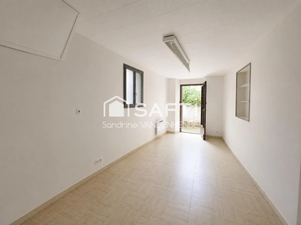 Photo 16