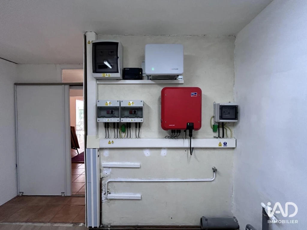 Photo 19
