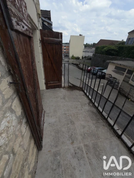 Photo 13