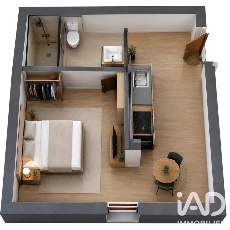 Photo 2