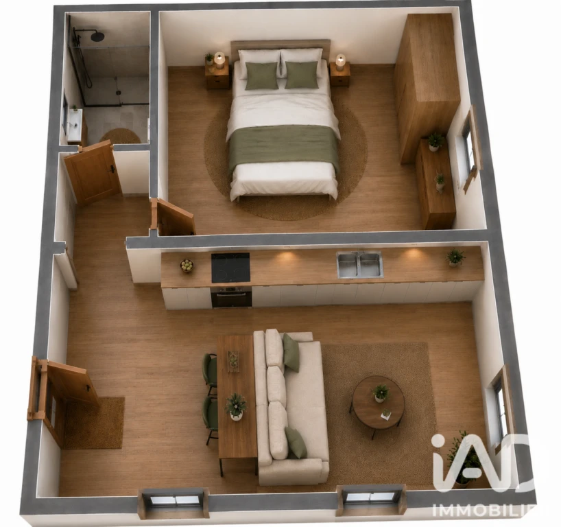 Photo 3