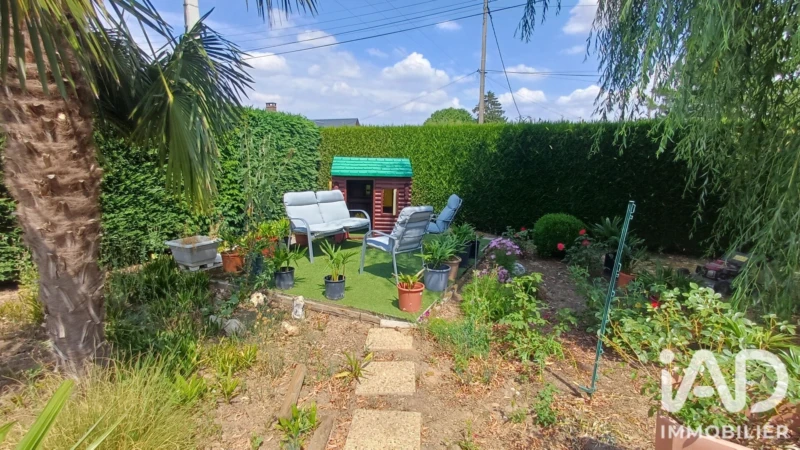 Photo 19