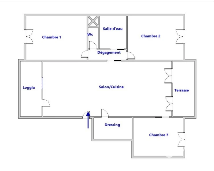 Photo 15