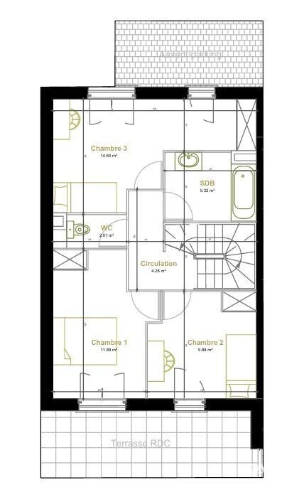 Photo 6