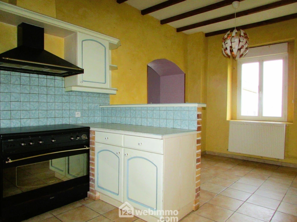 Photo 5
