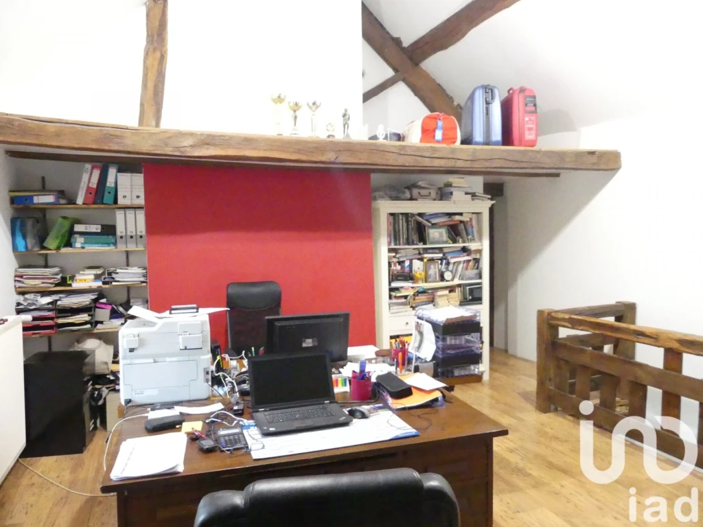 Photo 13