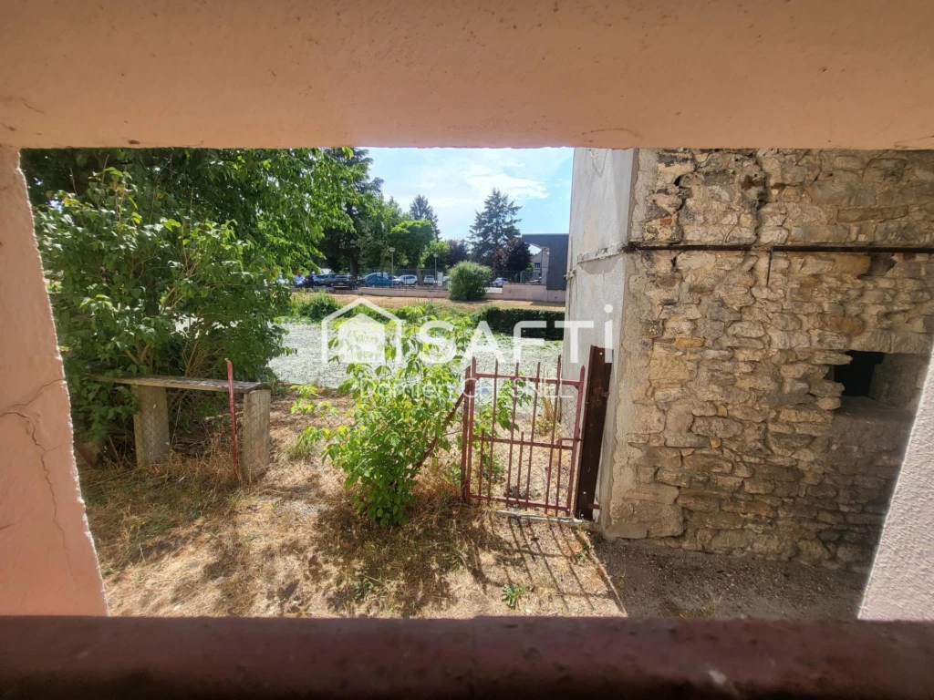 Photo 16