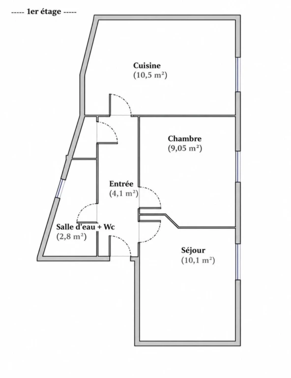 Photo 8