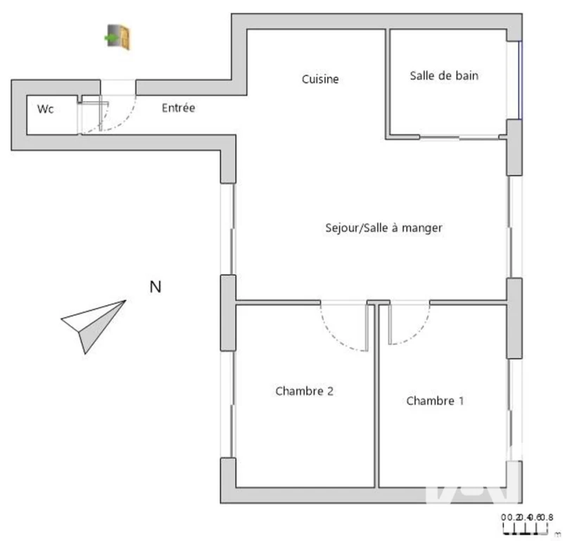 Photo 23