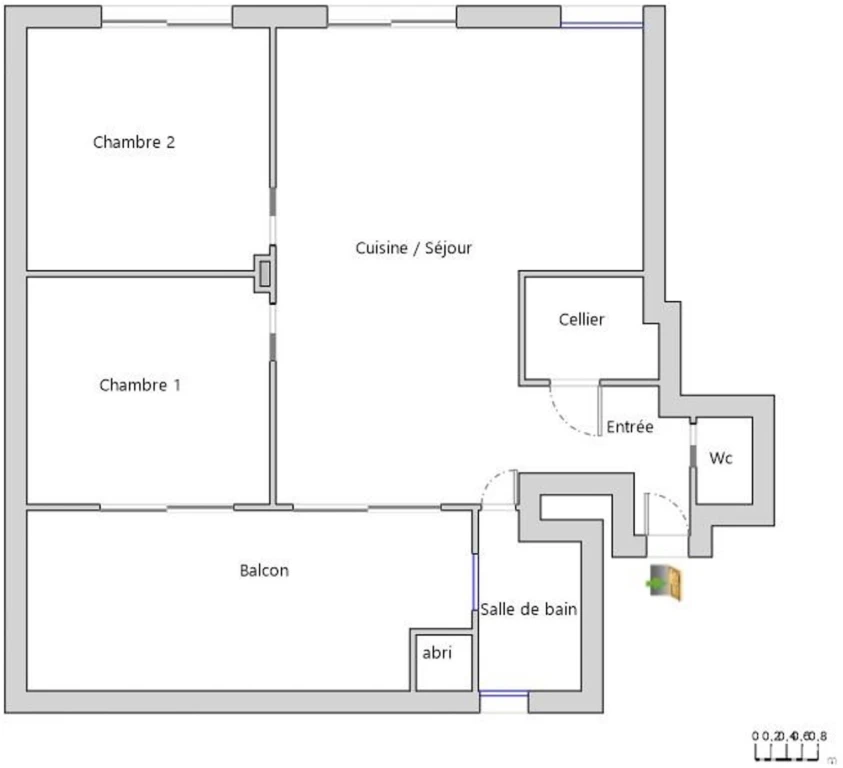 Photo 16