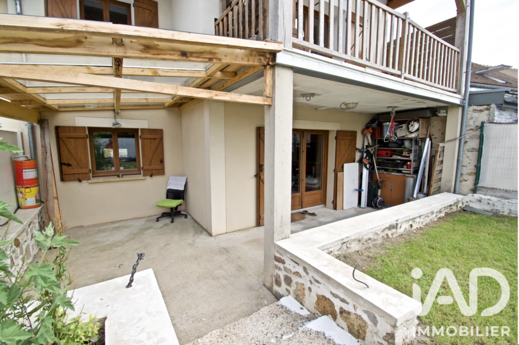 Photo 16