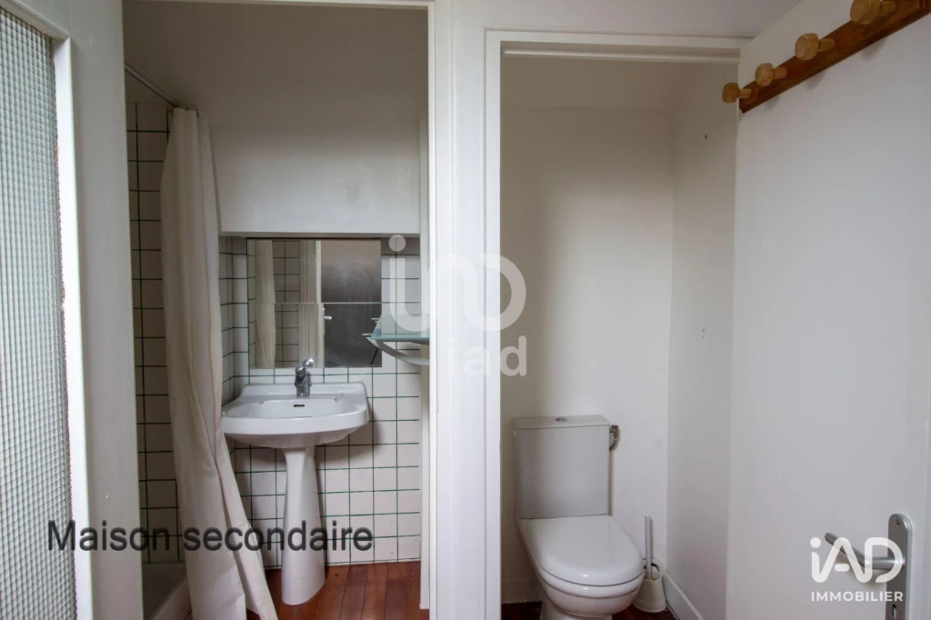 Photo 23