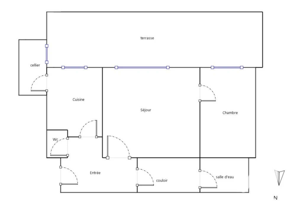 Photo 11