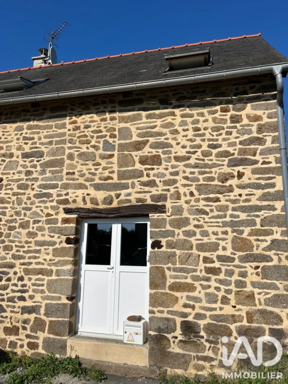 Photo 22