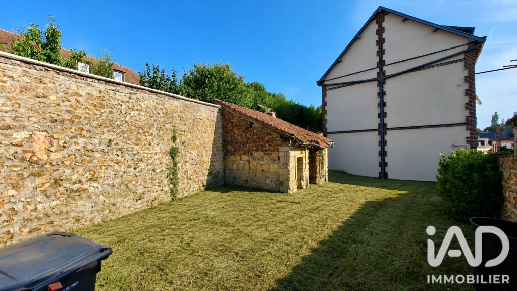 Photo 17