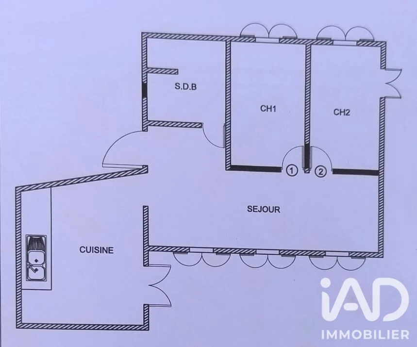 Photo 7