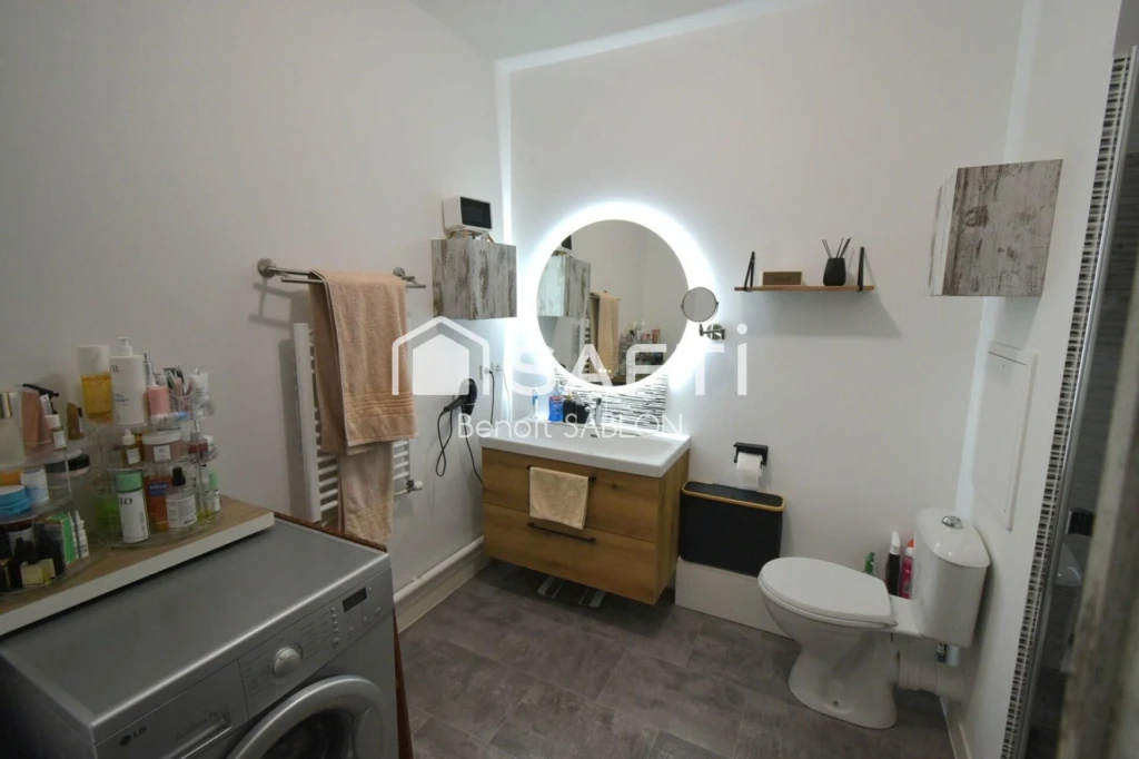 Photo 7