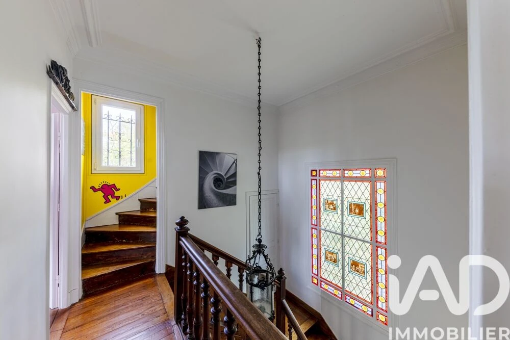 Photo 27