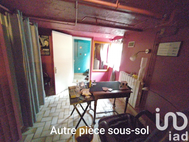 Photo 17