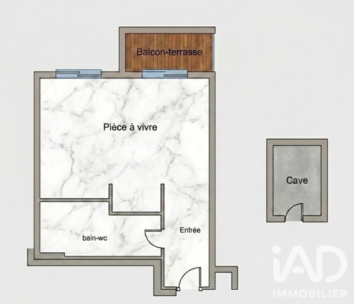 Photo 9