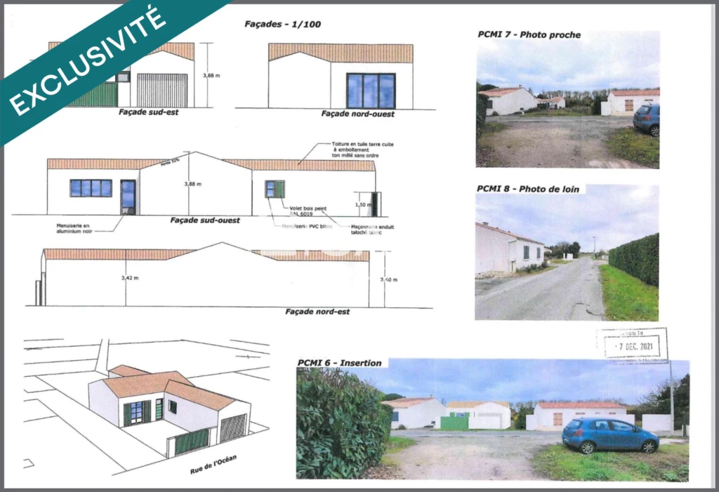 Photo 1