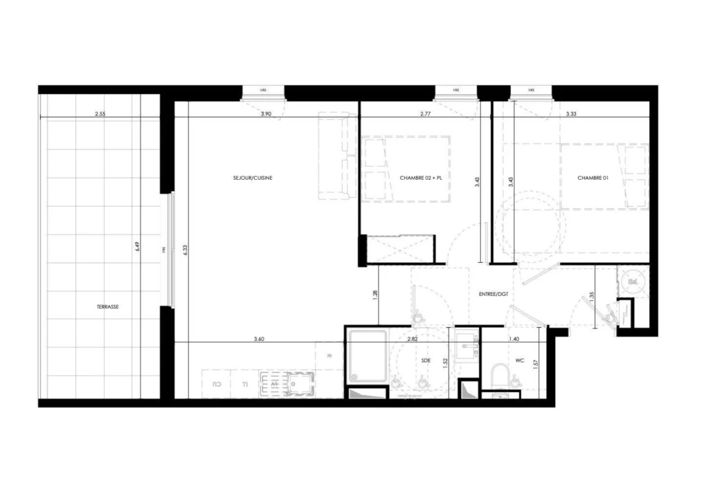 Photo 13