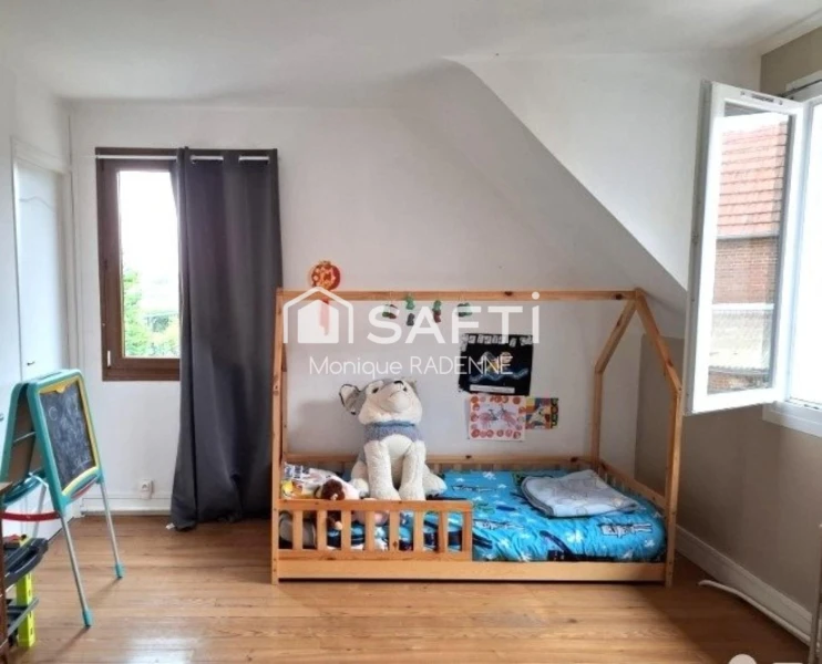 Photo 12