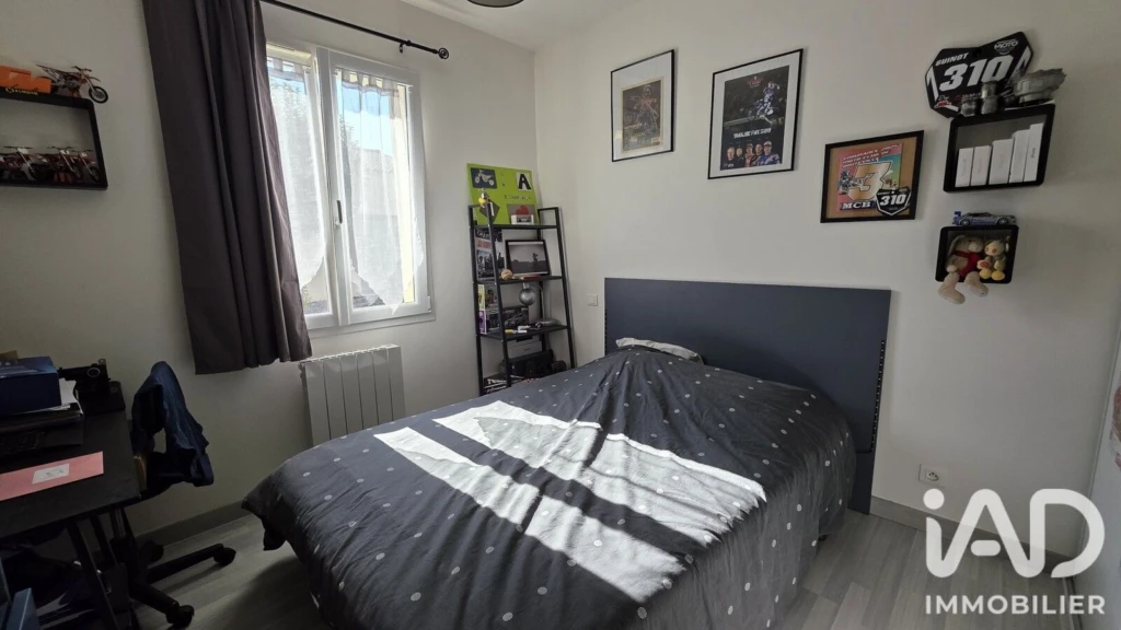 Photo 16