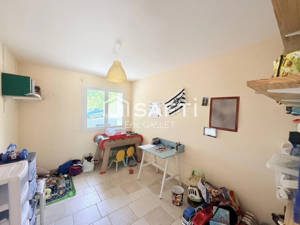 Photo 13