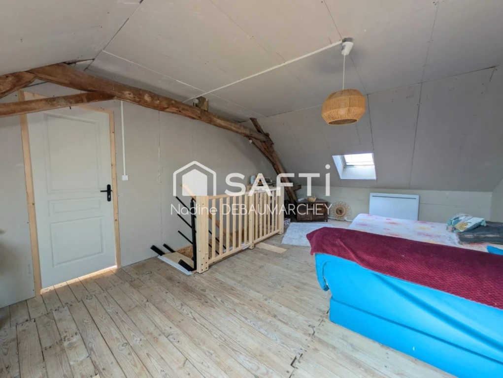 Photo 11