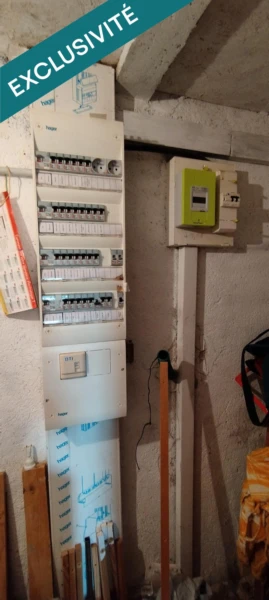 Photo 19