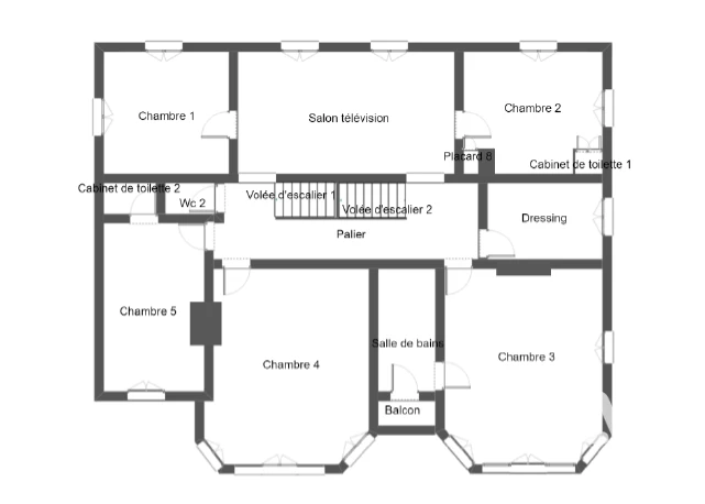 Photo 26