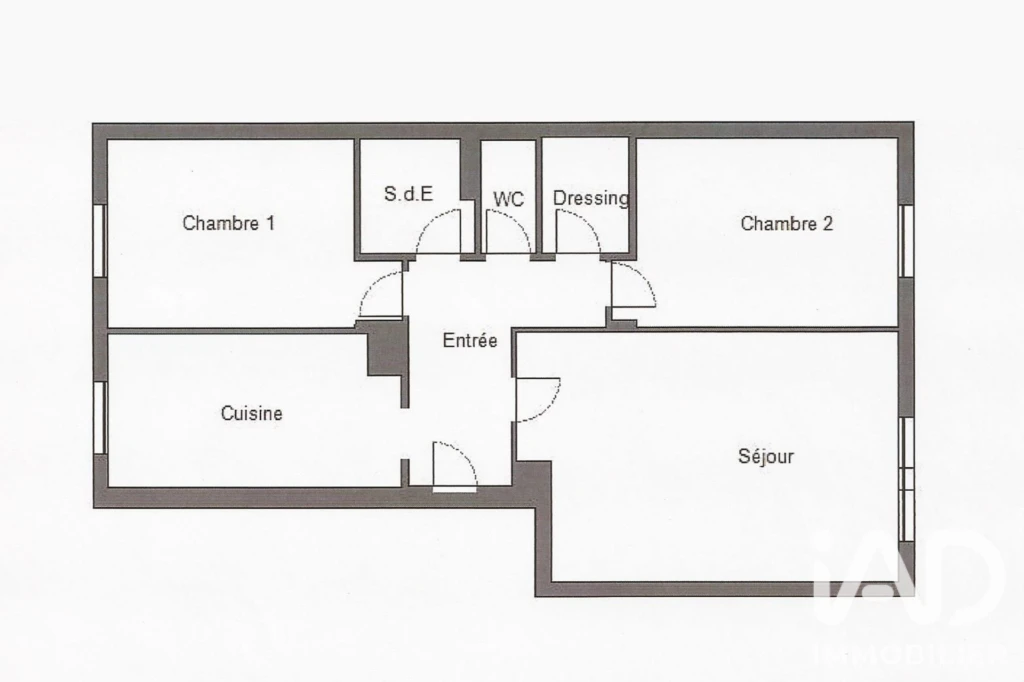 Photo 4