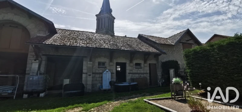 Photo 20