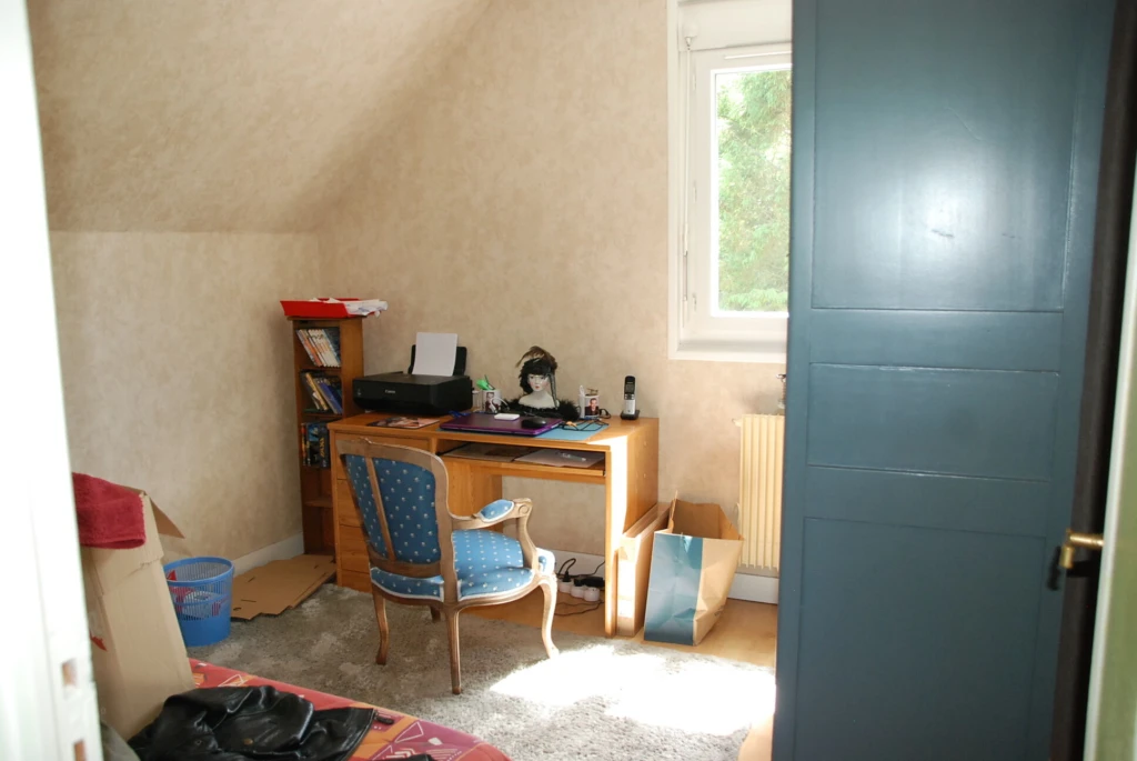 Photo 5