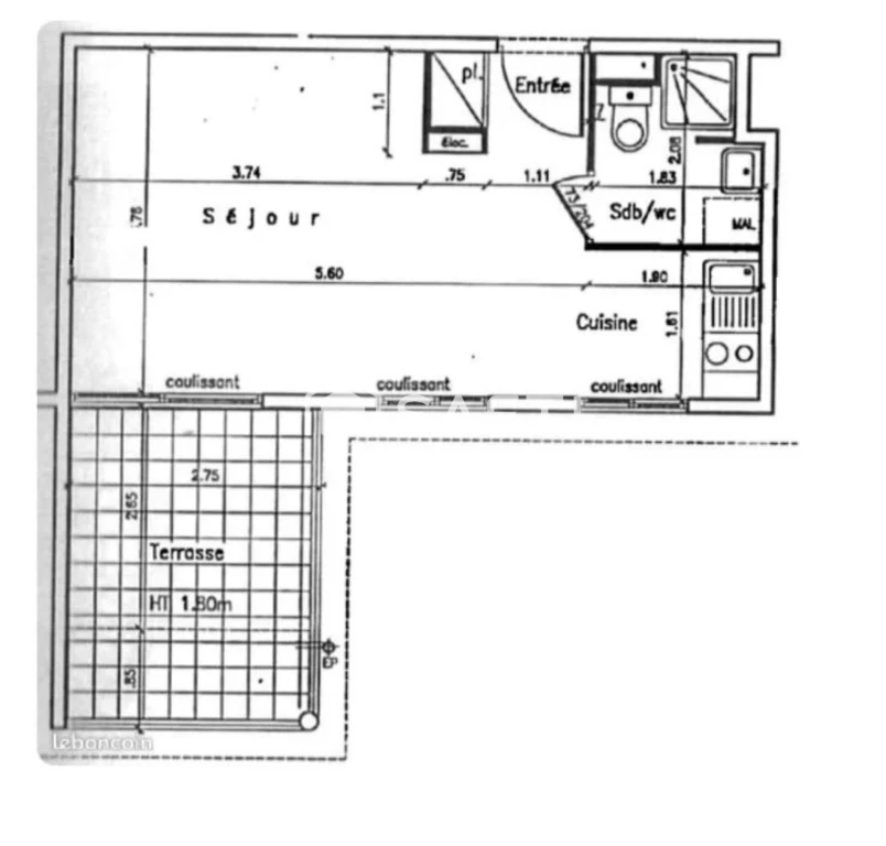 Photo 7