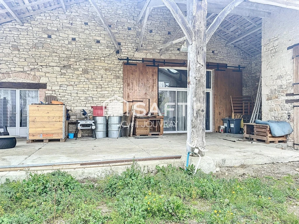 Photo 16