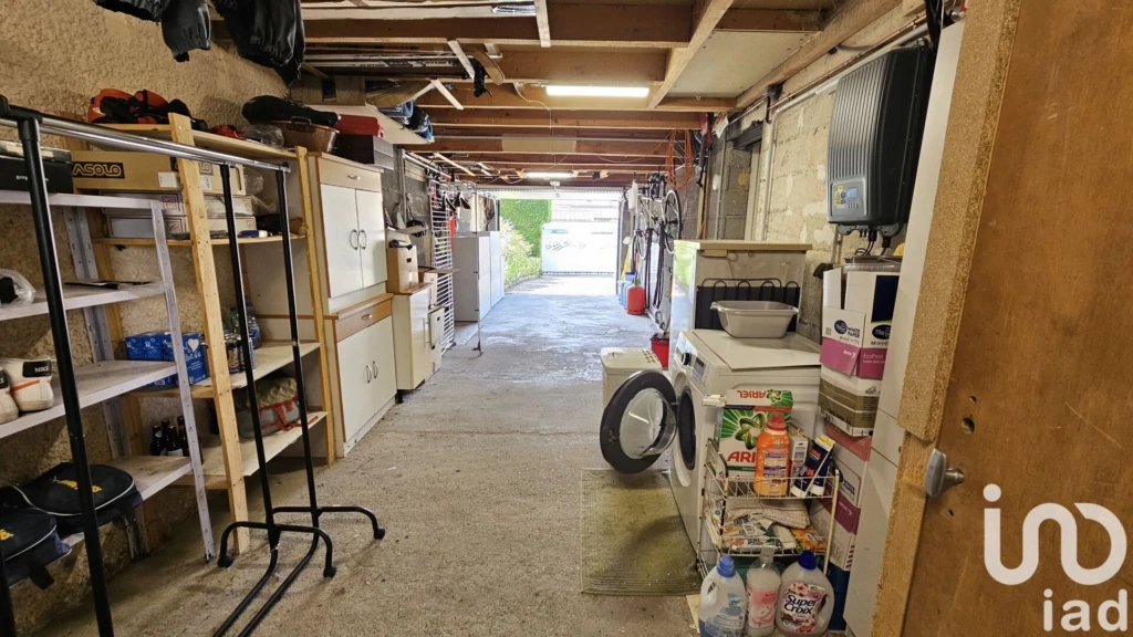 Photo 13