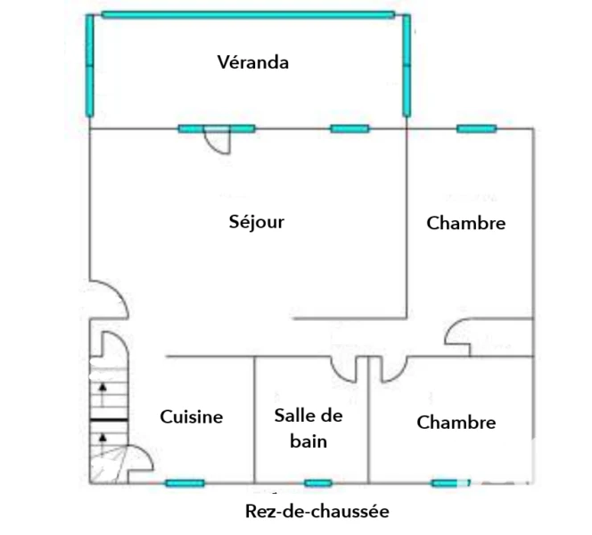 Photo 14
