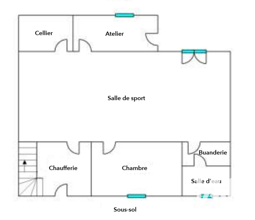 Photo 16