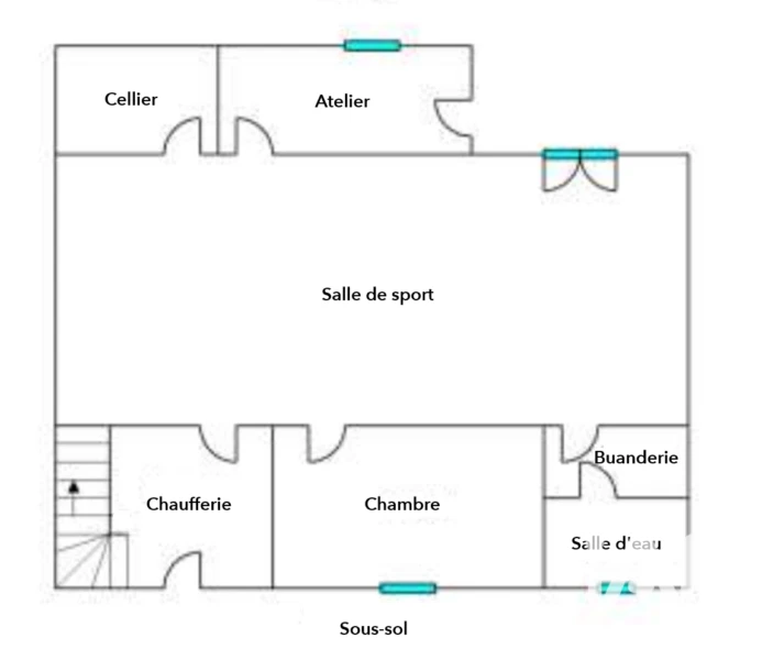 Photo 16