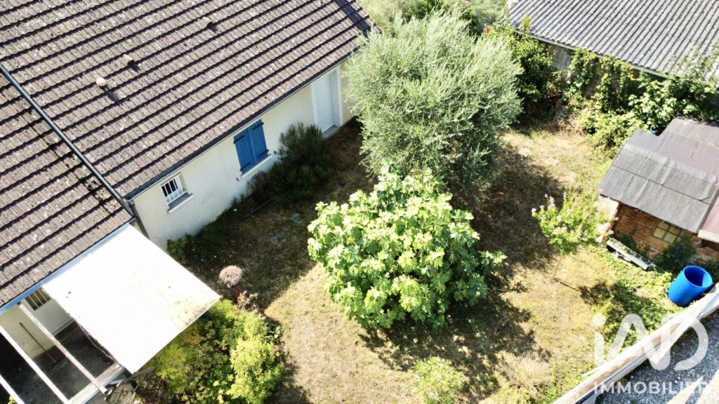 Photo 21