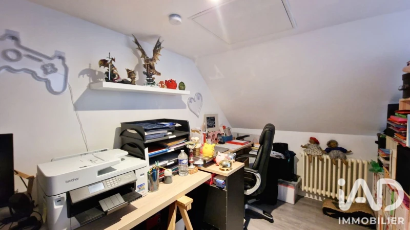 Photo 14