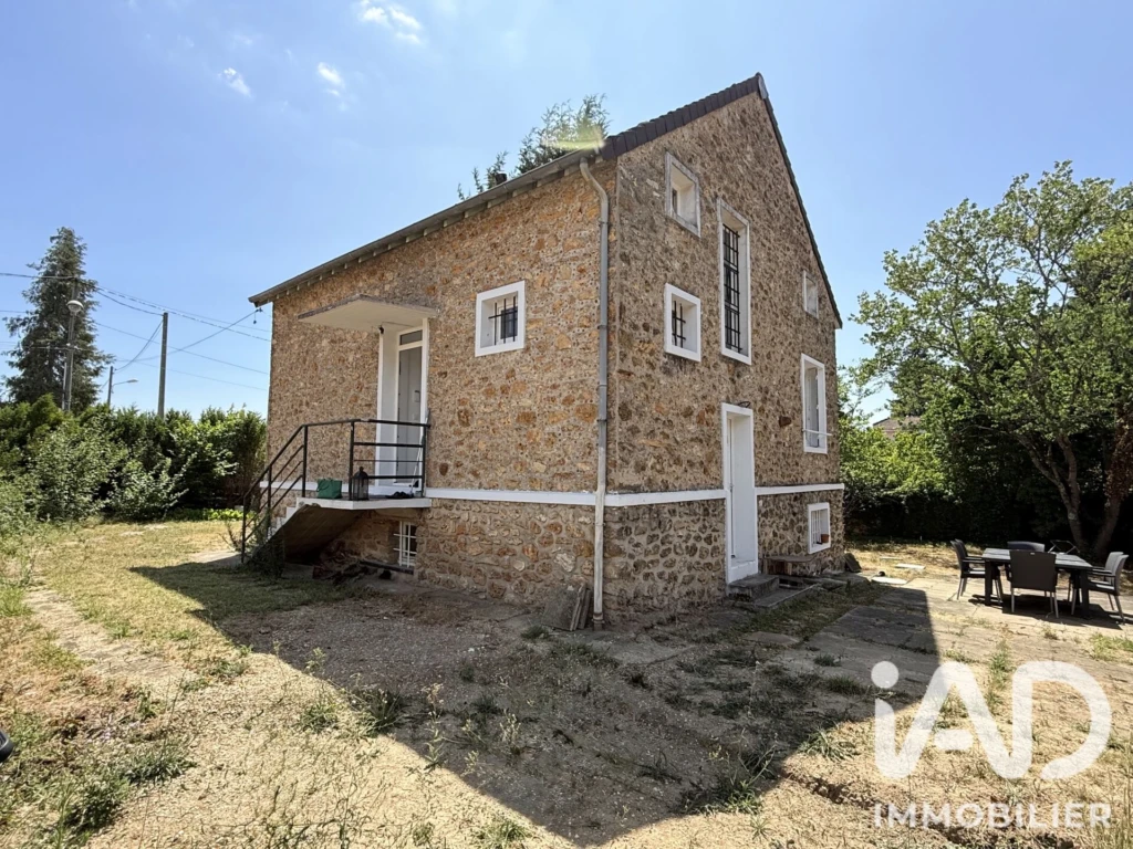 Photo 24