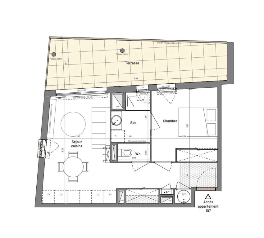 Photo 5