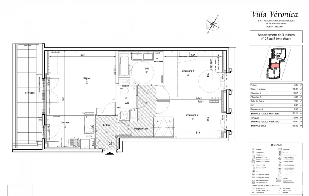 Photo 15
