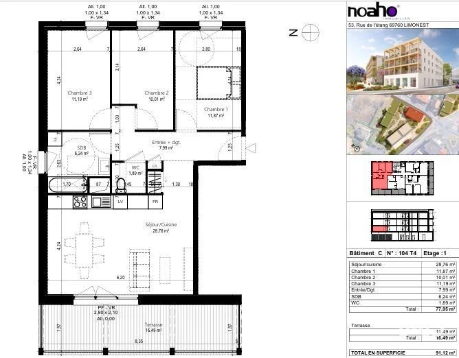 Photo 10