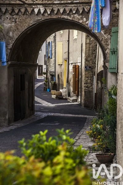 Photo 22