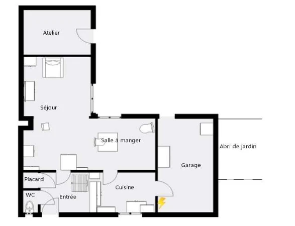Photo 16
