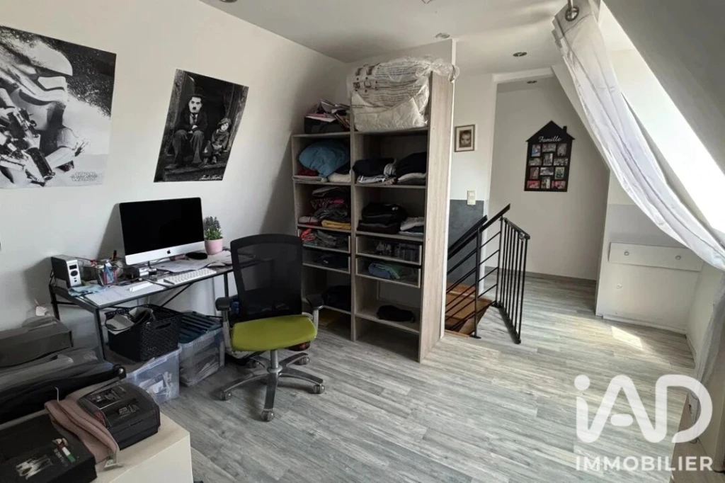 Photo 13
